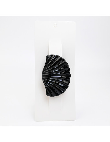 Broche Almeja