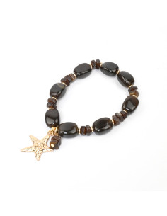 Pulsera Elástica | Infinita Moda