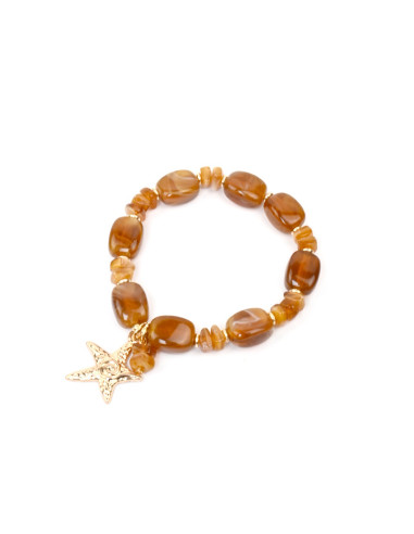 Pulsera Elástica | Infinita Moda