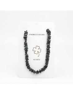 Collar Energético | Infinita Moda