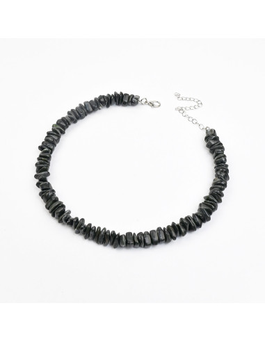 Collar Energético | Infinita Moda