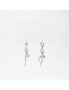 Aro Value Summer Silver