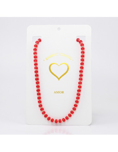 Collar Energy | Infinita Moda