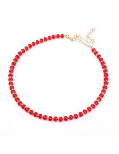 Collar Energy | Infinita Moda