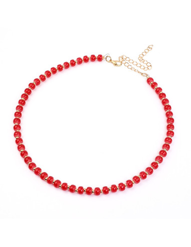Collar Energy | Infinita Moda