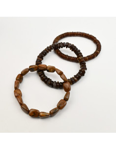 Set de Pulseras | Infinita Moda