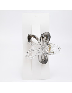 Broche Flower Summer