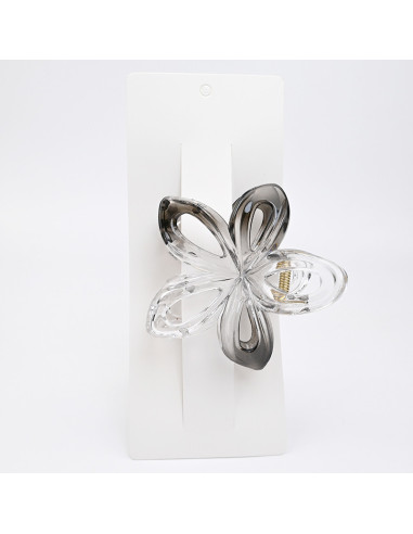 Broche Flower Summer