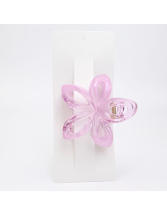 Broche Flower Summer