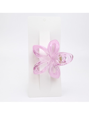 Broche Flower Summer