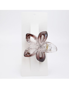 Broche Flower Summer