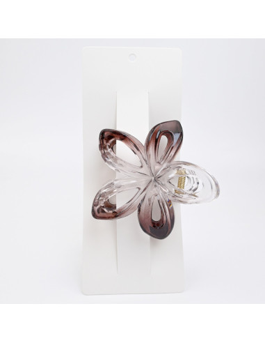 Broche Flower Summer