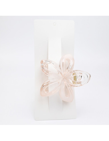 Broche Flower Summer