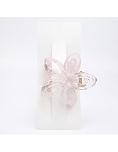 Broche Flower Summer