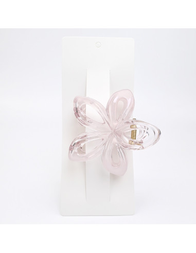 Broche Flower Summer