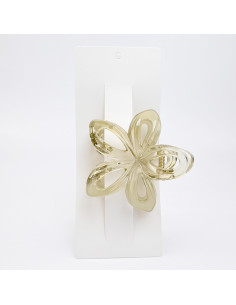 Broche Flower Summer