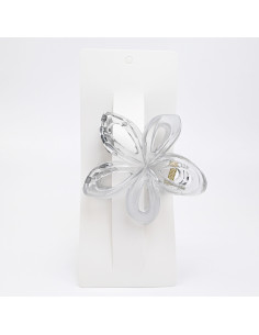 Broche Flower Summer