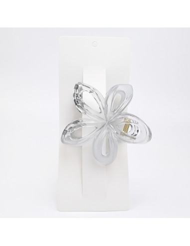 Broche Flower Summer
