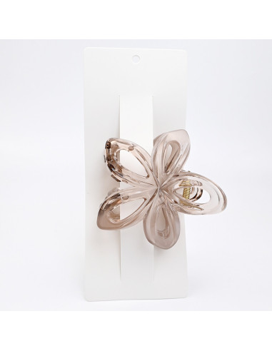 Broche Flower Summer