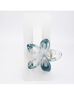 Broche Flower Summer