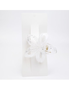 Broche Flower Summer