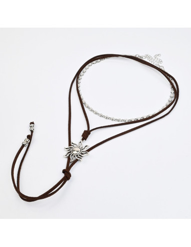 Set de Collares | Infinita Moda