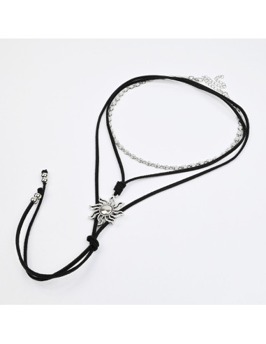 Set de Collares | Infinita Moda