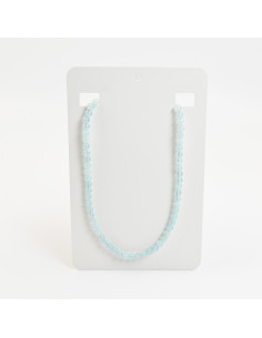 Collar Bolitas | Infinita Moda | Mayorista de Bijouterie