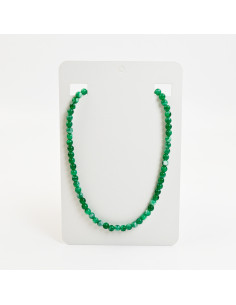 Collar Bolitas | Infinita Moda | Mayorista de Bijouterie
