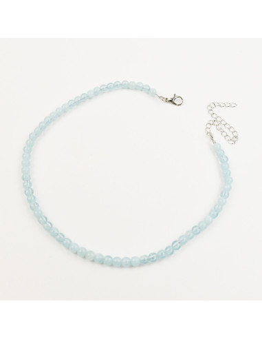Collar Bolitas | Infinita Moda | Mayorista de Bijouterie