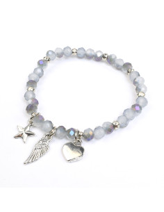 Pulsera Elástica