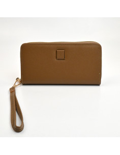 Billetera importada | Infinita Moda | Mayorista de Bijouterie