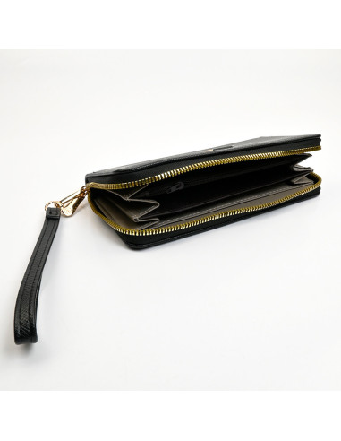 Billetera importada | Infinita Moda | Mayorista de Bijouterie