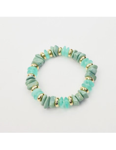 Pulsera Summer | Infinita Moda