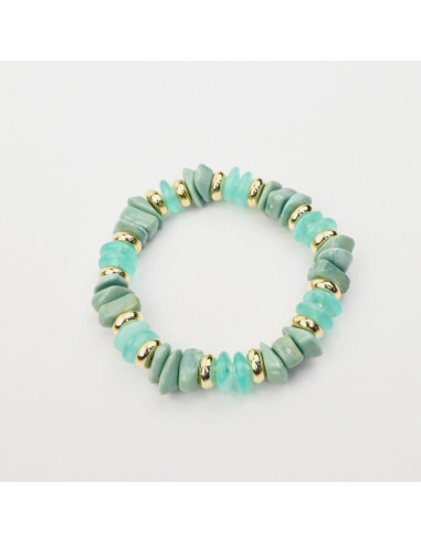 Pulsera Summer | Infinita Moda