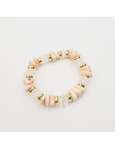 Pulsera Summer | Infinita Moda