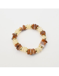 Pulsera Summer | Infinita Moda