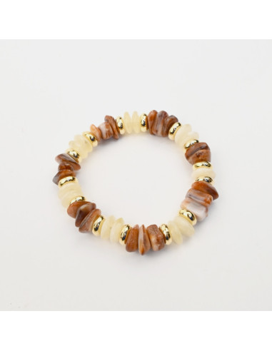 Pulsera Summer | Infinita Moda