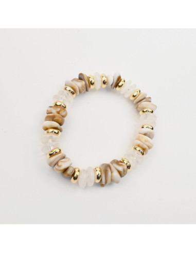 Pulsera Summer | Infinita Moda