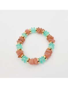 Pulsera Summer | Infinita Moda
