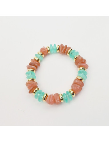 Pulsera Summer | Infinita Moda