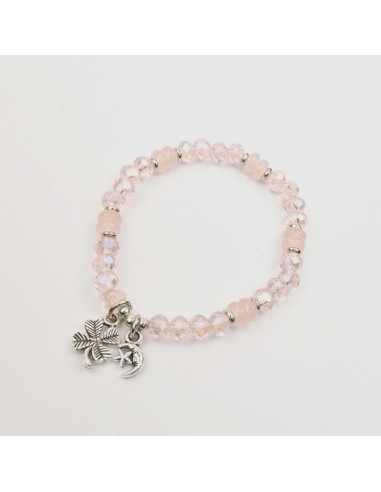 Pulsera Luck | Infinita Moda