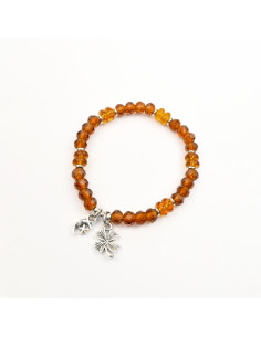 Pulsera Luck | Infinita Moda
