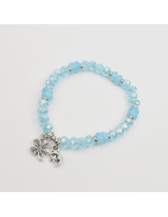Pulsera Luck | Infinita Moda