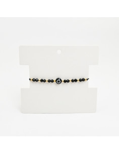 Pulsera de hilo | Infinita Moda