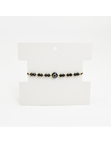 Pulsera de hilo | Infinita Moda