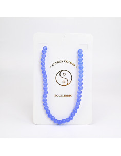 Collar Energético | Infinita Moda