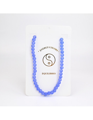 Collar Energético | Infinita Moda