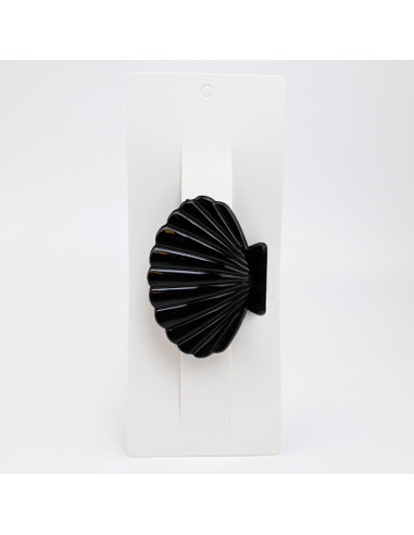 Broche Sheel Sea