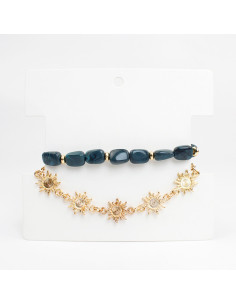 Set de Pulseras | Venta mayorista | Infinita